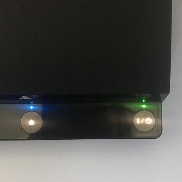 Sony PS3 Slim + GAMES (Truth is no controllers BRuh) sorry
